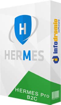 hermes holweide|hermes b2c.